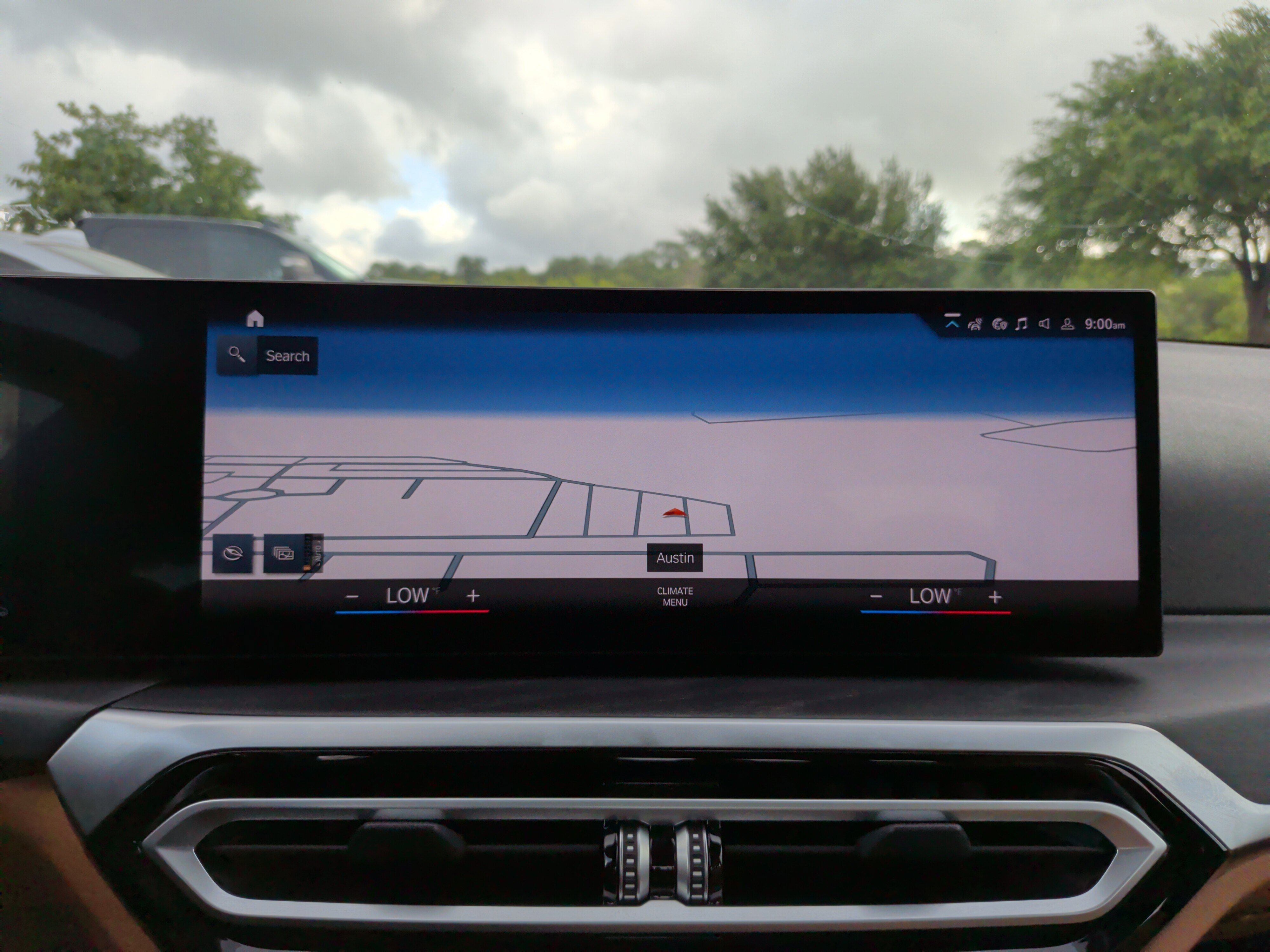 Certified 2024 BMW M340i w/ Premium Package RWD image 16