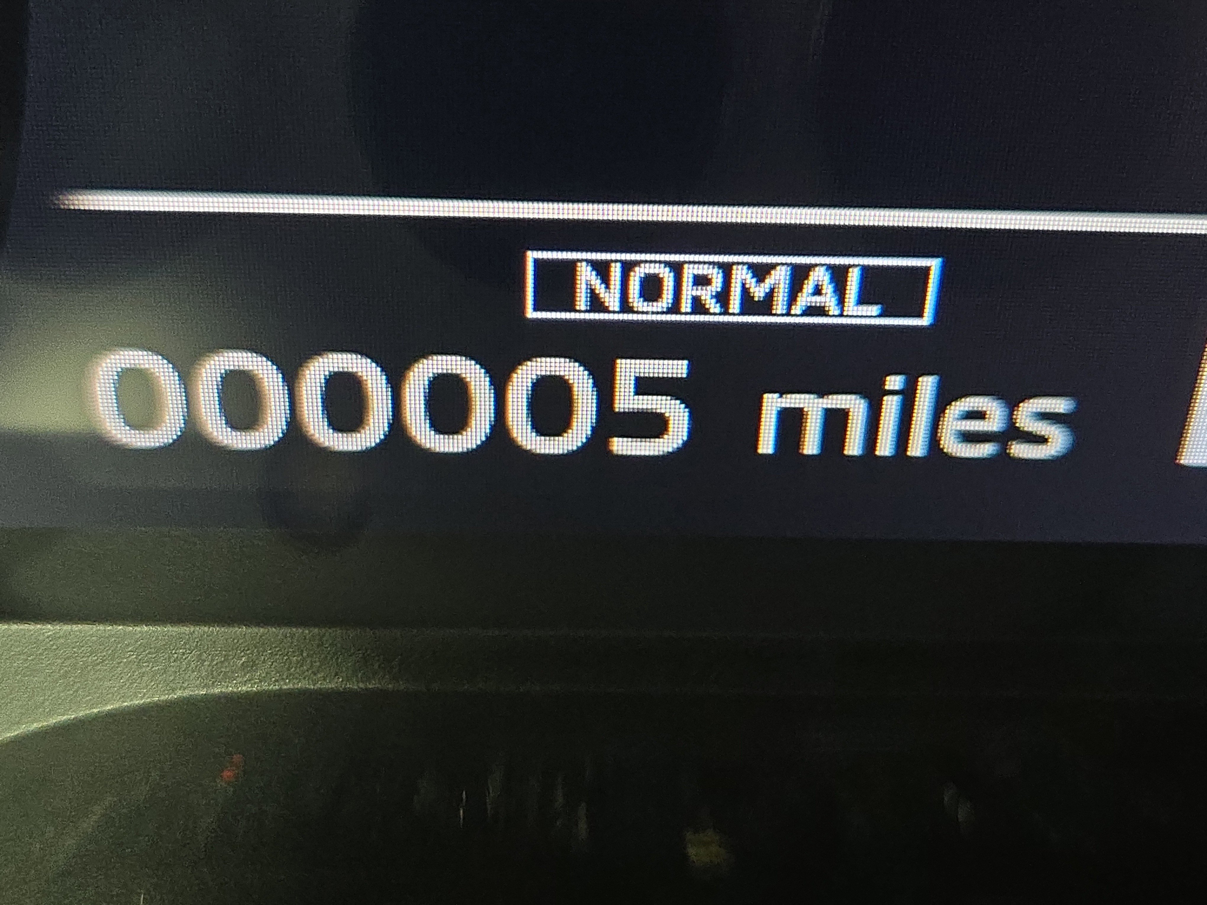 New 2026 Mitsubishi Outlander SE image 18