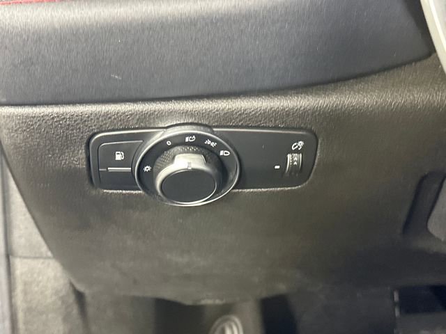 Used 2024 Dodge Hornet R/T image 19