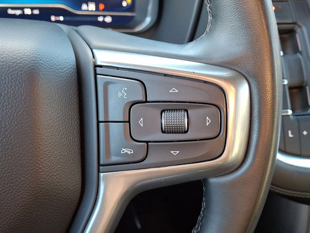 Used 2023 Chevrolet Tahoe LT image 20