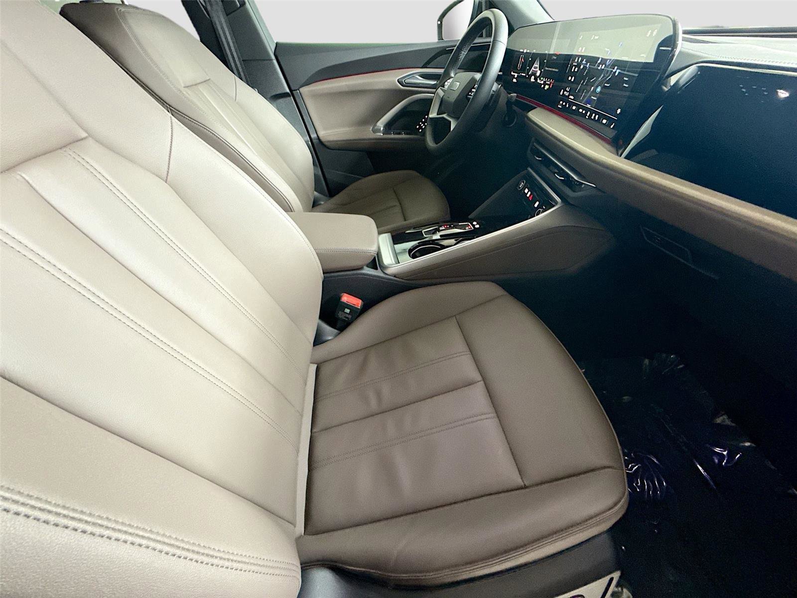 Certified 2025 Audi Q5 Premium w/ Convenience Package AWD/4WD image 29