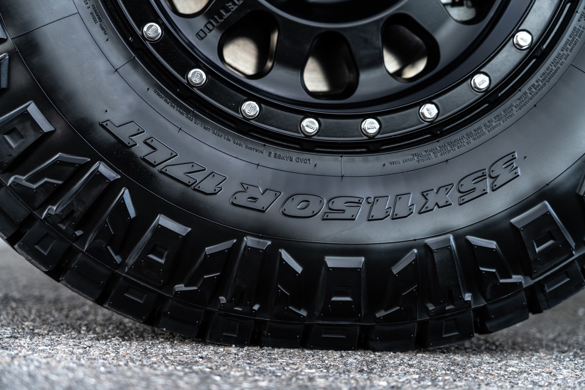 New 2025 Ford Ranger Raptor image 33