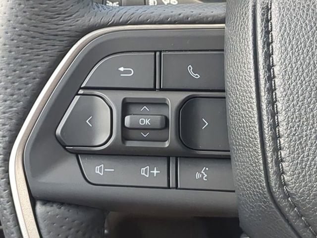 New 2025 Toyota Tacoma TRD Off-Road image 23