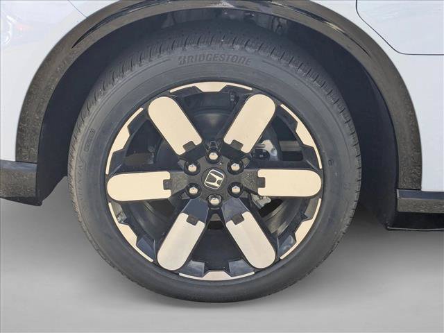 New 2026 Honda Prologue Elite image 10