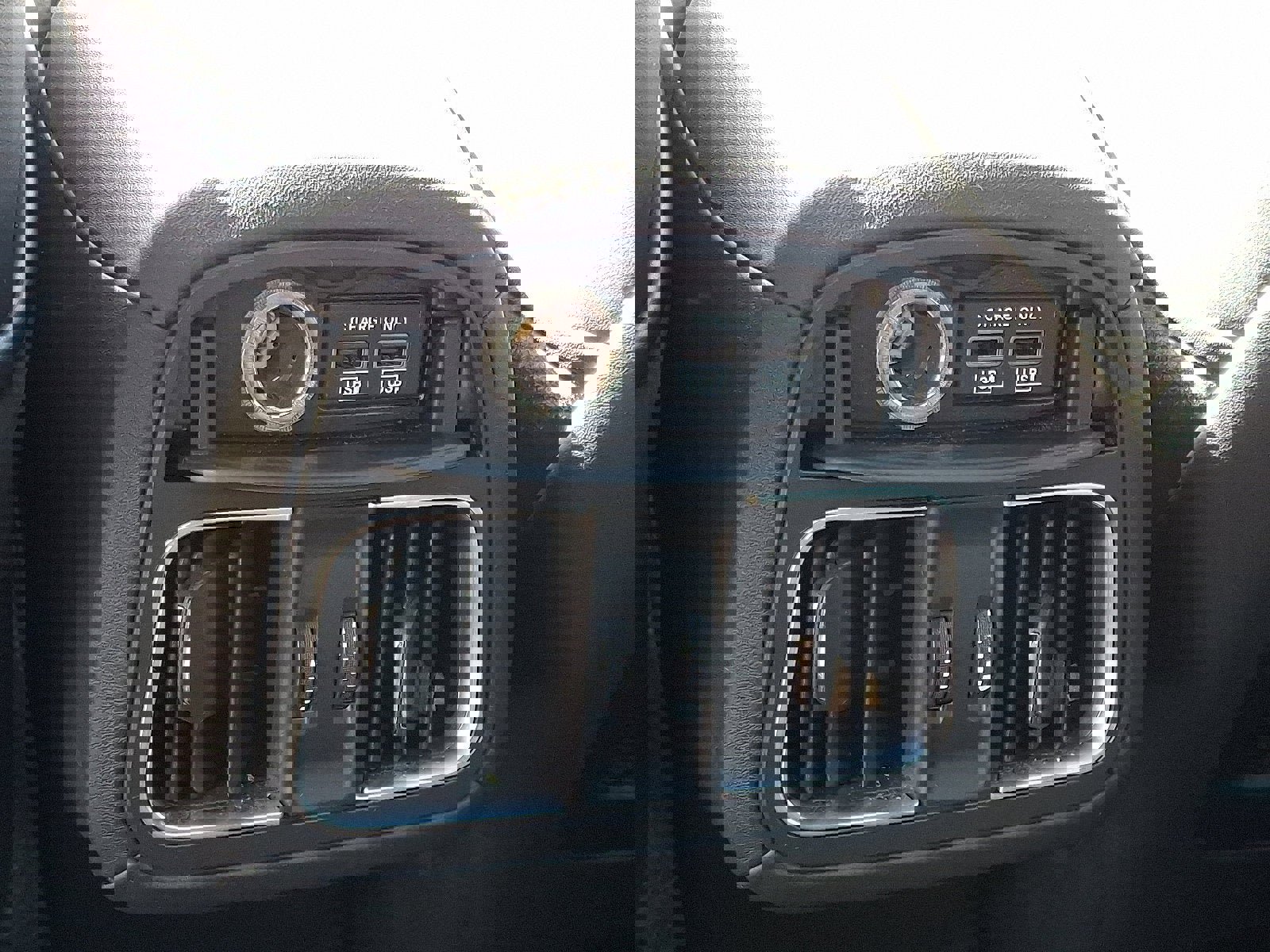 Used 2024 Maserati Levante GT Ultima image 7