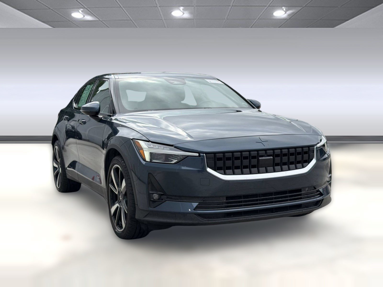 Used 2022 Polestar Polestar 2 w/ Plus Package AWD/4WD image 7