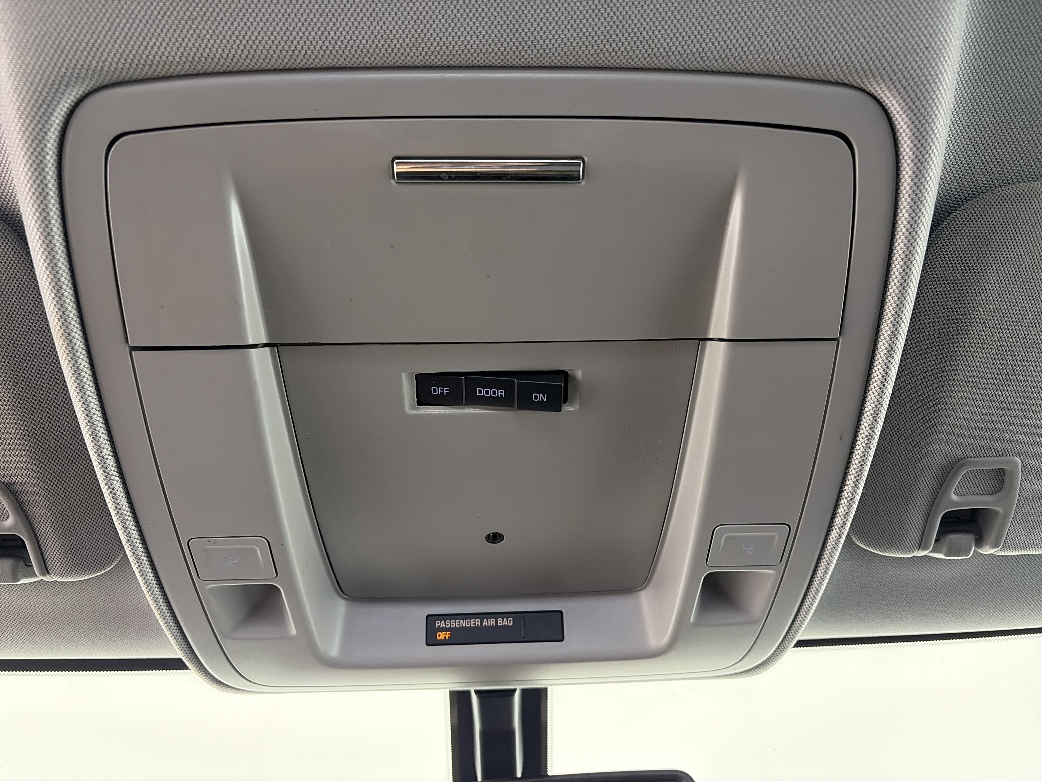 Used 2017 Chevrolet Silverado 1500 LT w/ All Star Edition image 28