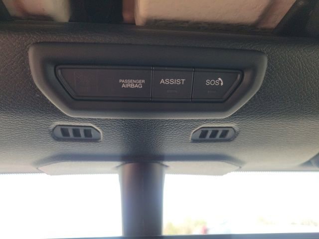 Used 2022 Jeep Wrangler Unlimited Sport image 23