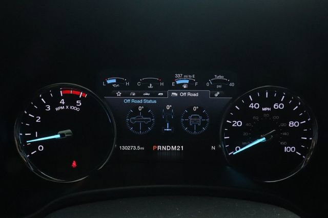 Used 2019 Ford F250 Lariat image 34