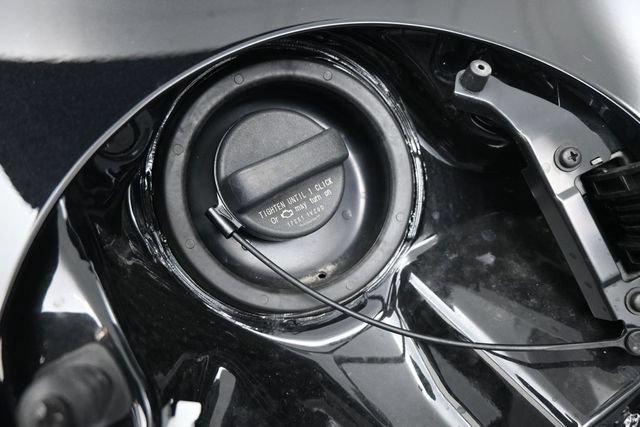 Used 2024 Nissan Z Performance w/ Floor Mat Package RWD image 25