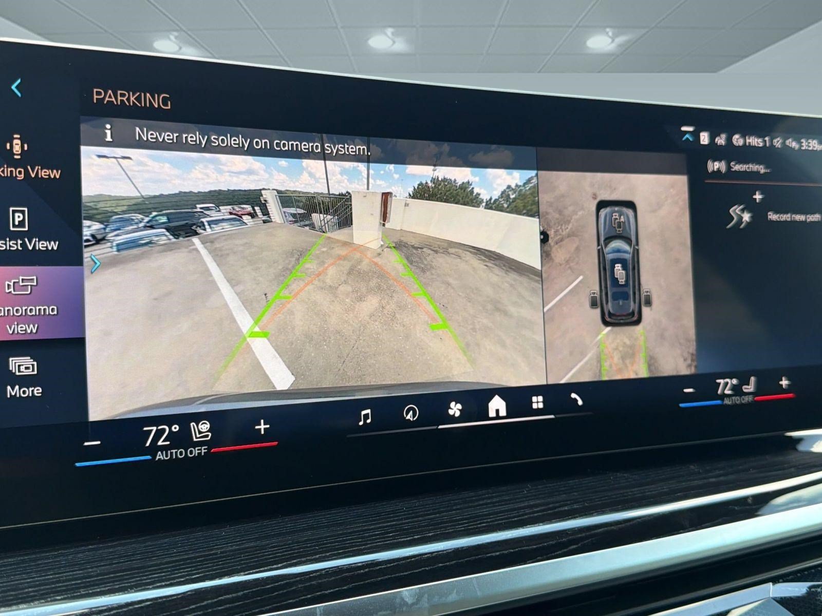 New 2027 BMW X7 xDrive40i w/ M Sport Package AWD/4WD image 20