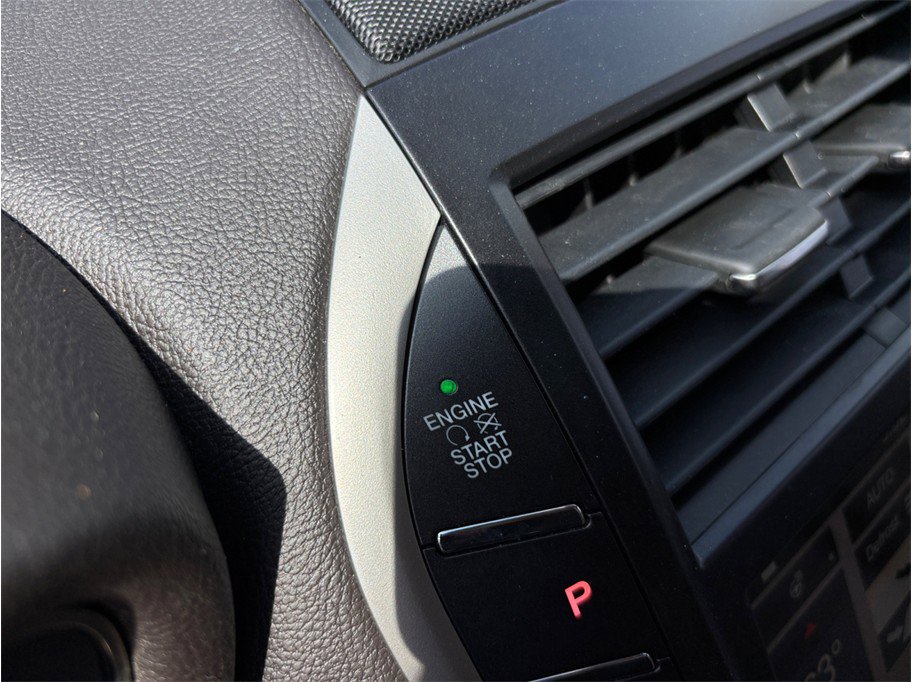 Used 2018 Lincoln MKC Reserve w/ Lincoln MKC Climate Package FWD image 29