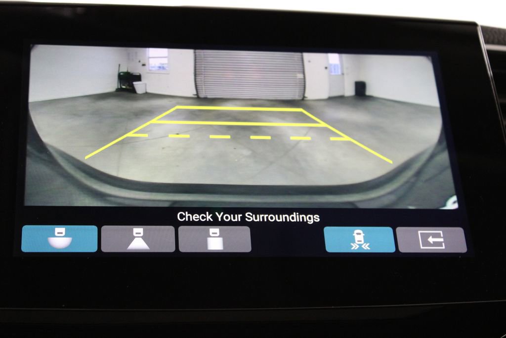 Used 2019 Honda Pilot Elite image 60