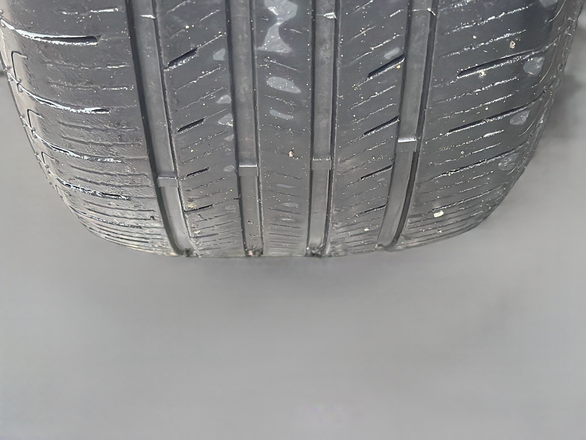 Used 2021 Hyundai Santa Fe SE AWD/4WD image 40