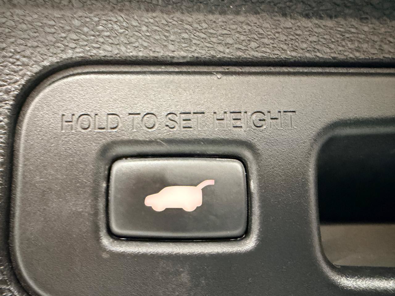 Used 2018 Honda Odyssey EX-L image 24