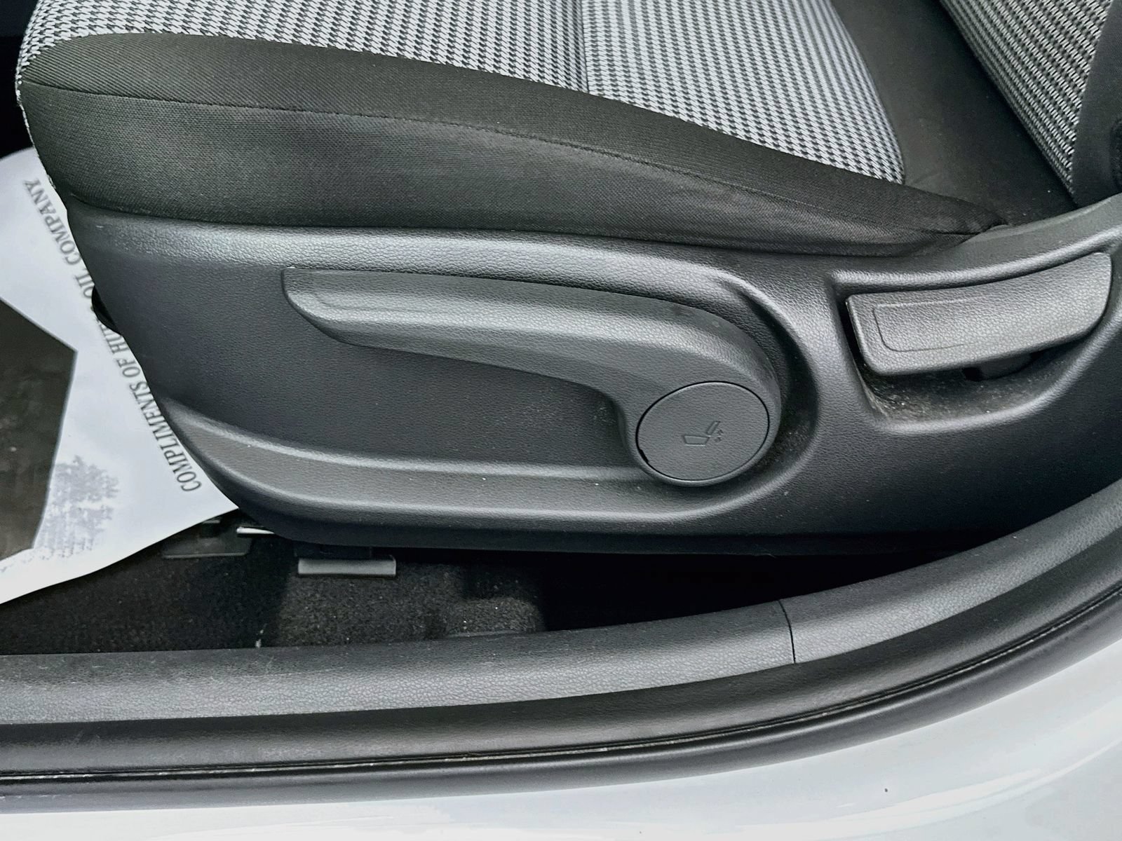 Used 2021 Hyundai Kona SEL FWD image 18