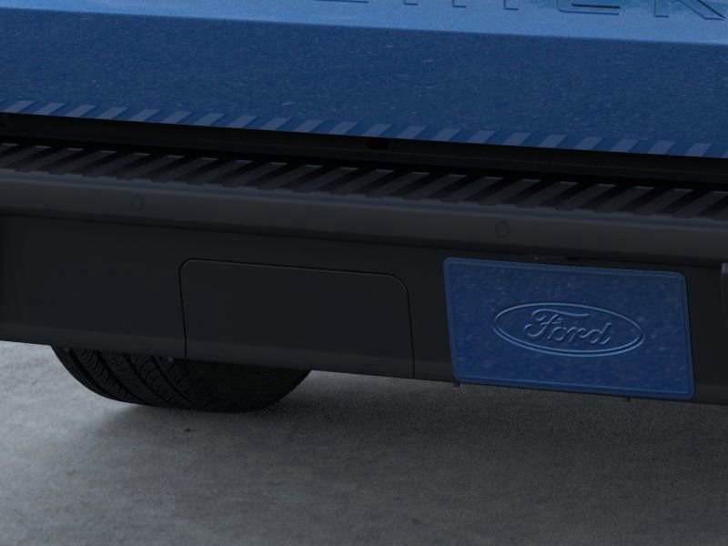 New 2025 Ford Maverick XL image 23