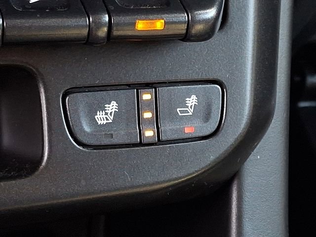 Used 2022 GMC Canyon AT4 w/ Trailering Package image 23