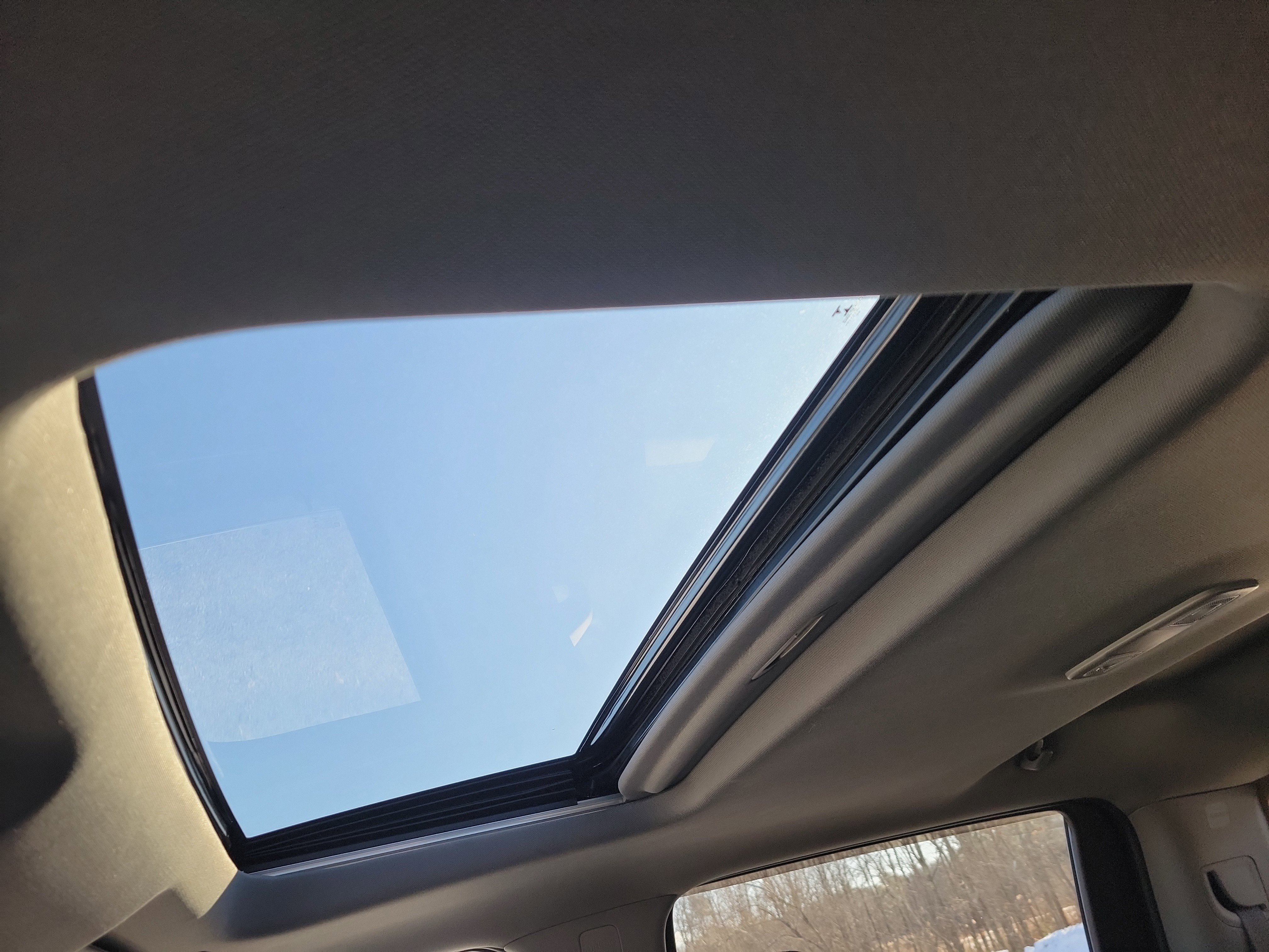 Certified 2022 GMC Sierra 1500 Denali w/ Denali Reserve Package image 28