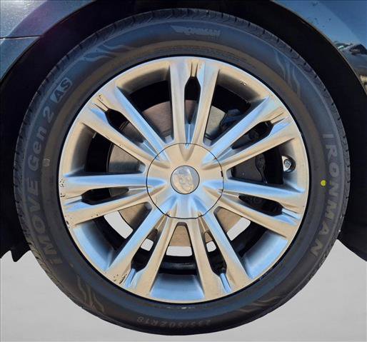 Used 2013 Hyundai Genesis 3.8 w/ Premium Pkg RWD image 30