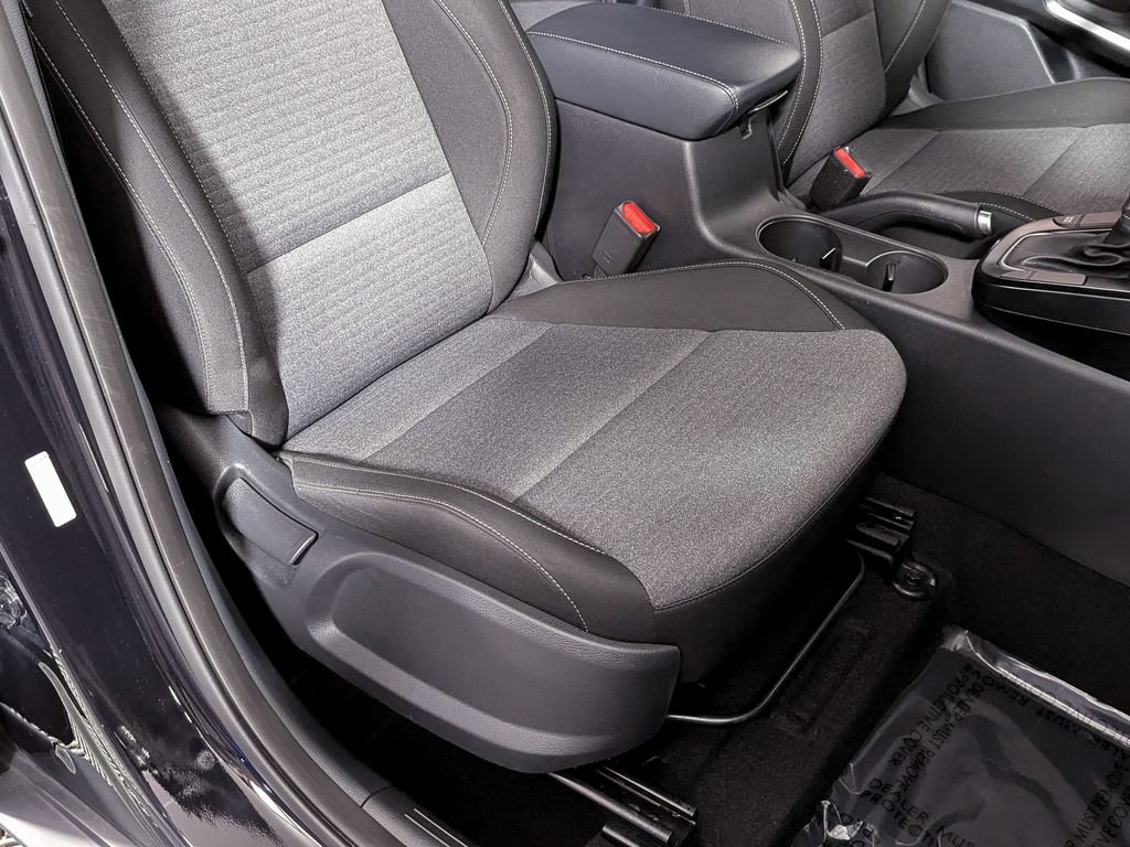Used 2020 Kia Soul S FWD image 23