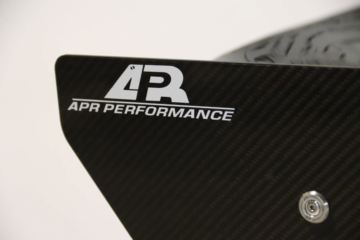 Used 2022 Chevrolet Camaro ZL1 RWD image 78