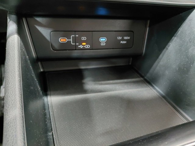 Used 2025 Hyundai Sonata SEL image 27