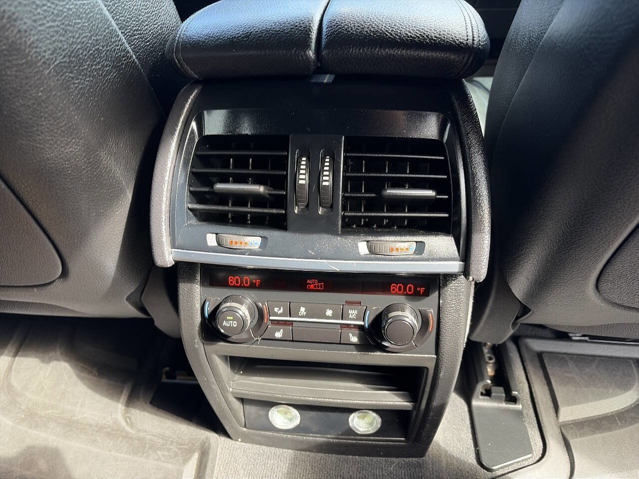 Used 2017 BMW X5 xDrive35i w/ Premium Package image 30