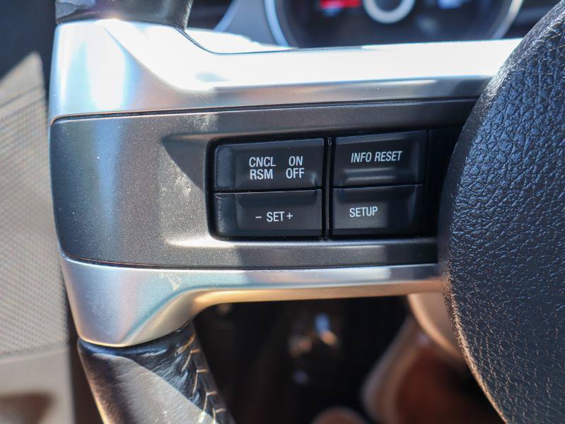 Used 2014 Ford Mustang Coupe RWD image 13