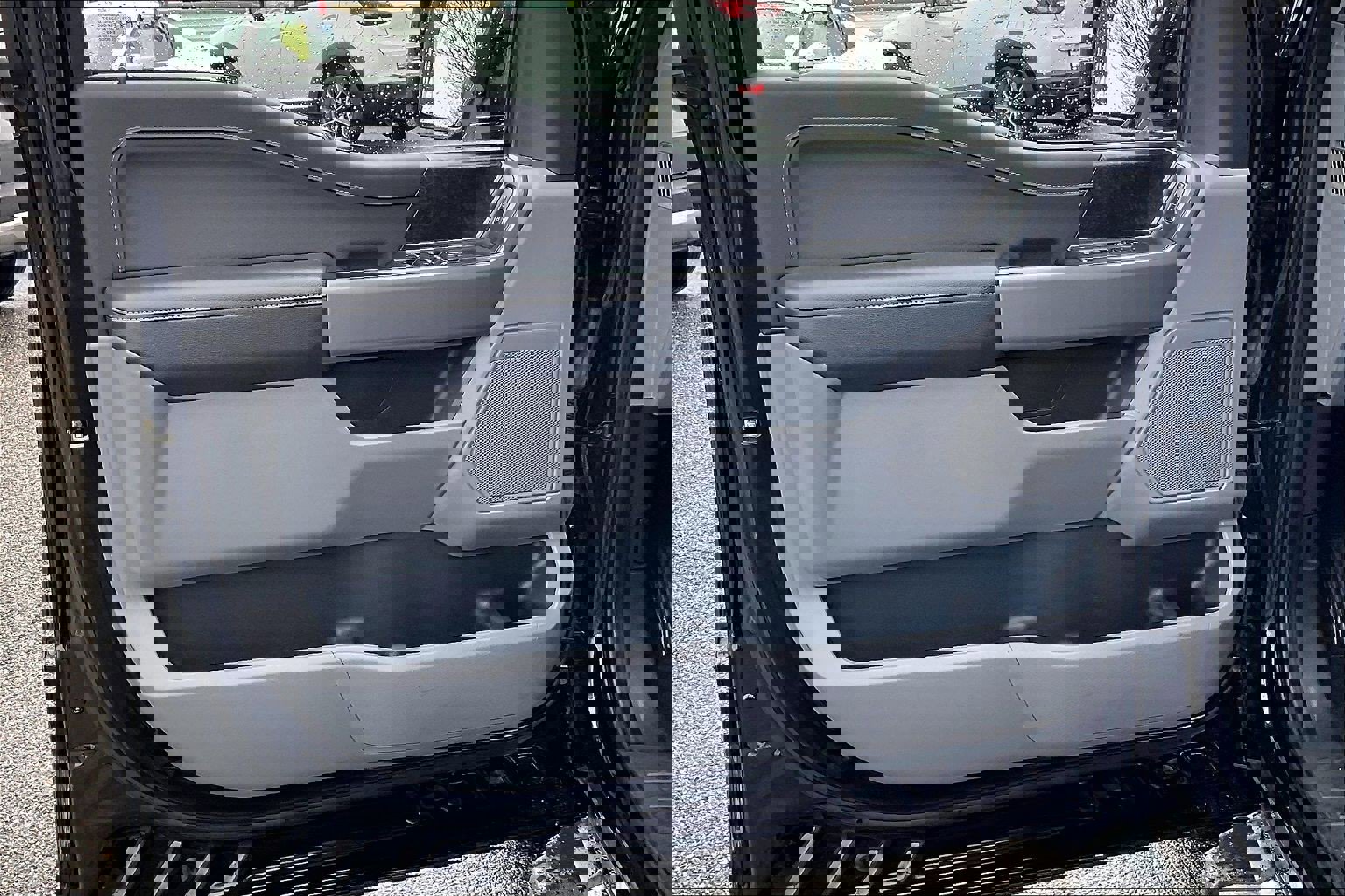 Used 2022 Ford F150 XLT w/ Equipment Group 302A High image 21