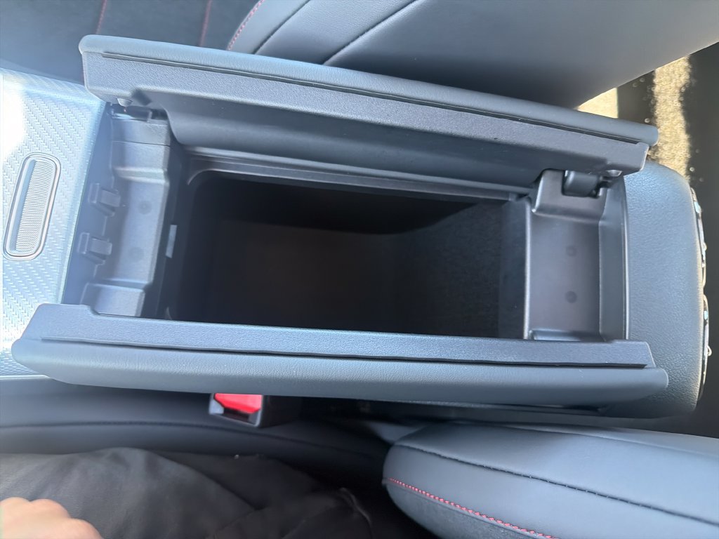 New 2027 Mercedes-Benz CLA 220 image 23