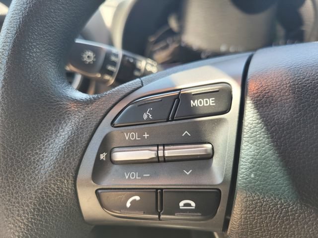 Used 2019 Hyundai Kona SE FWD image 28