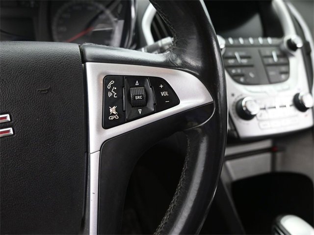 Used 2012 GMC Terrain SLT w/ LPO, Protection Package image 32