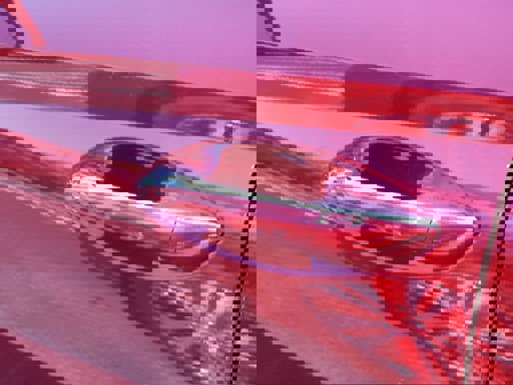 Used 2023 Hyundai Sonata Limited w/ Cargo Package image 23