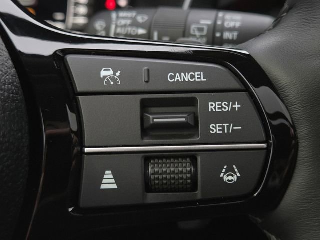 Used 2025 Honda Pilot Elite image 16