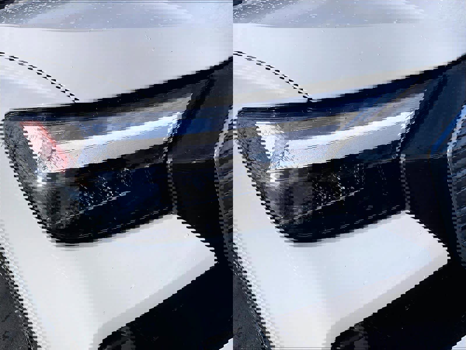 Used 2023 Audi Q4 e-tron Premium Plus image 31