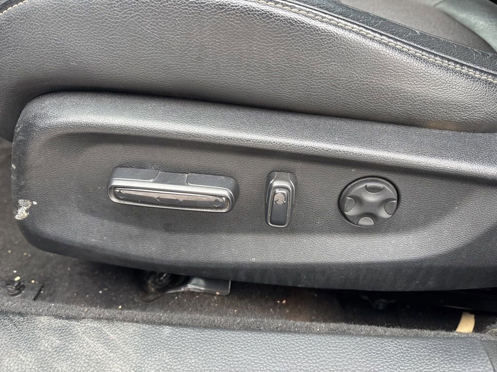 Used 2018 Honda Accord Sport image 15