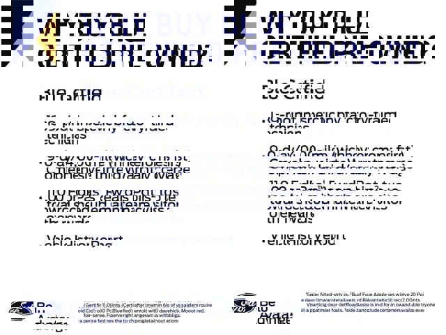 Certified 2023 Ford F150 XLT image 2