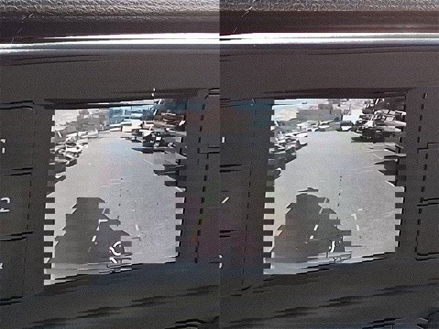 Certified 2024 Ford Transit 350 148 High Roof Extended image 7