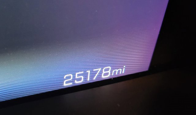 Used 2023 Chevrolet Colorado LT w/ LT Convenience Package III image 4