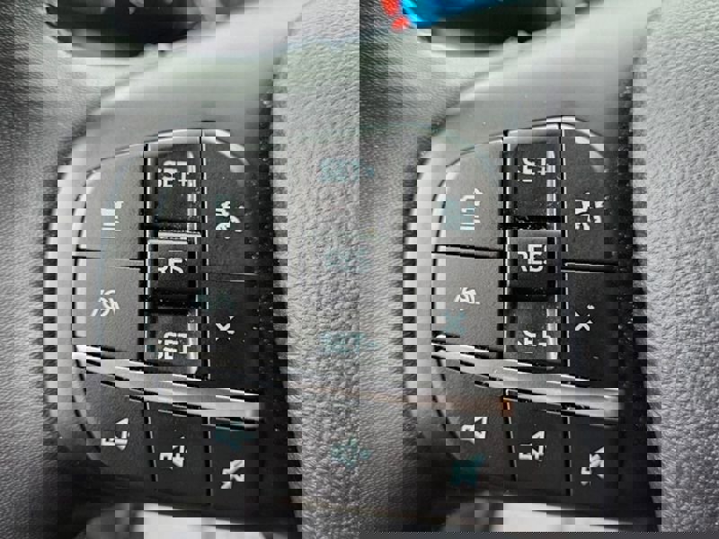 Used 2025 Ford Bronco Sport Big Bend image 25