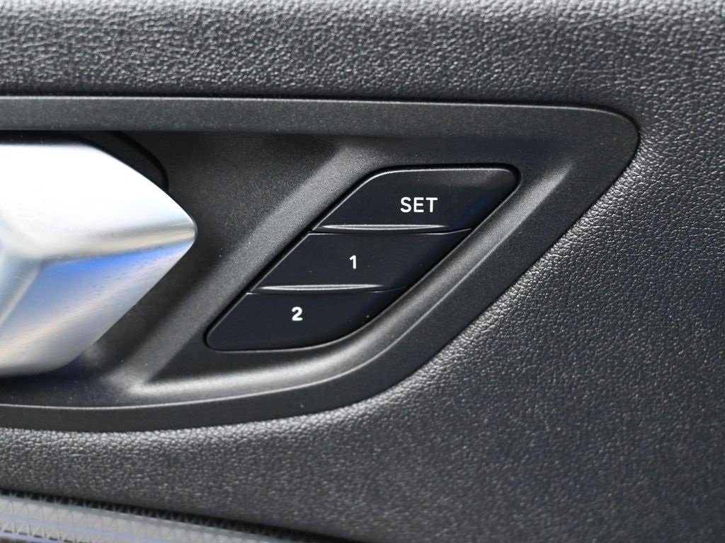 Used 2022 BMW M235i xDrive Gran Coupe w/ Premium Package image 15