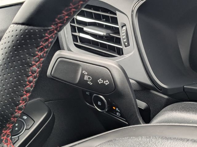Used 2025 Ford Escape ST-Line Select AWD/4WD image 26