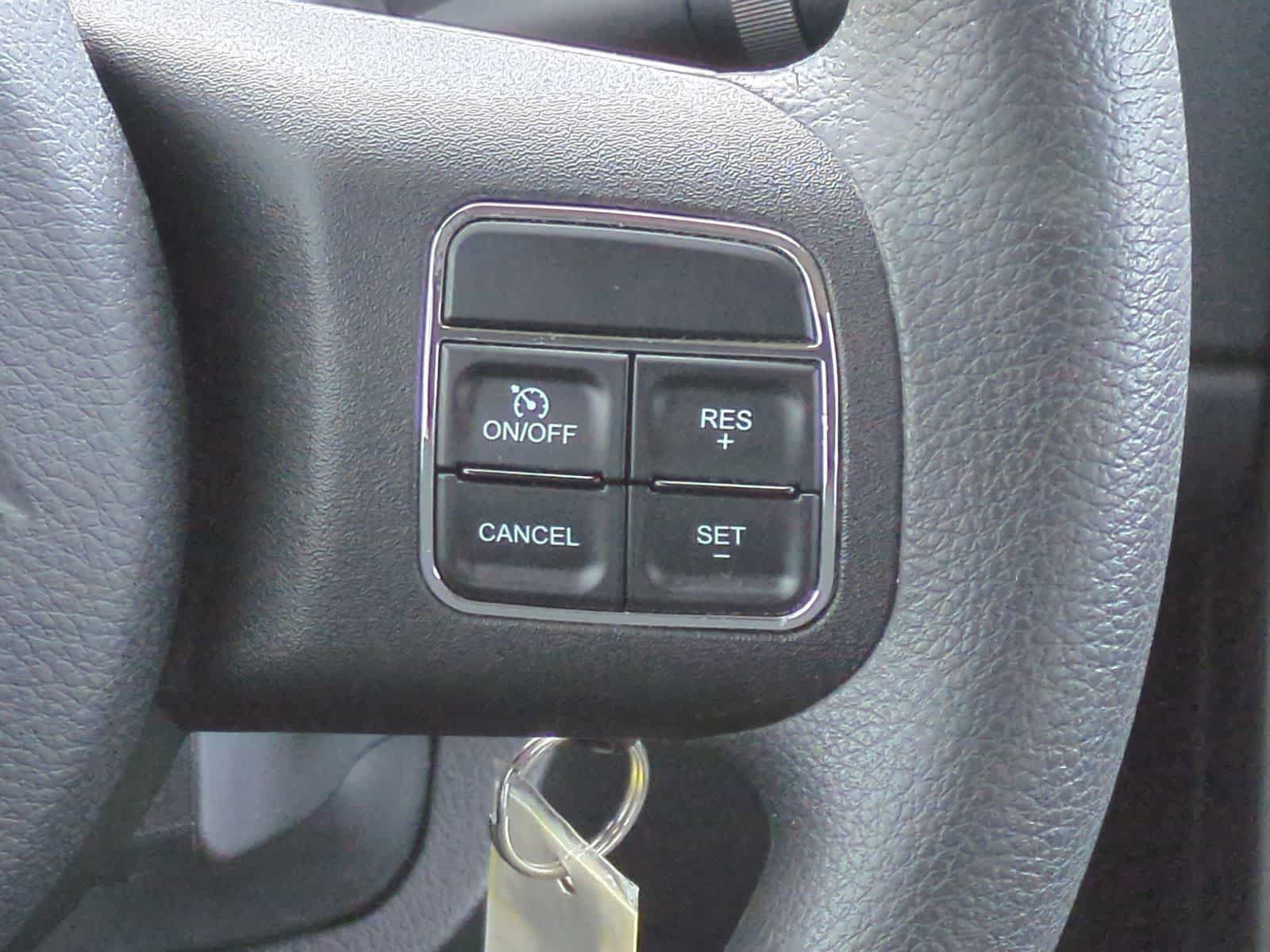 Used 2012 Jeep Liberty Sport AWD/4WD image 24