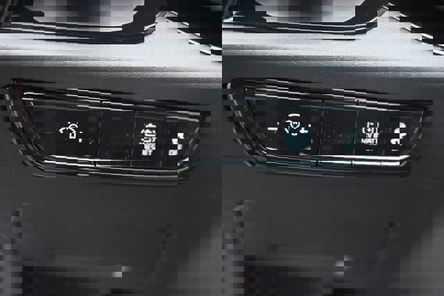 New 2026 Kia Niro EX image 23