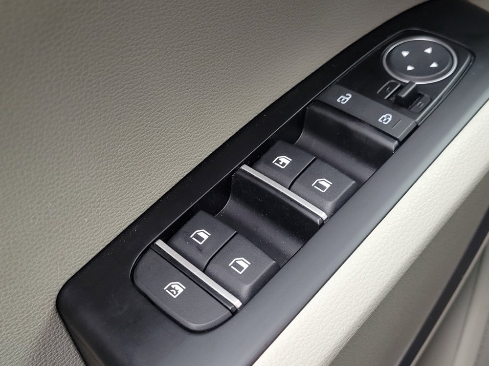 Used 2025 Kia Soul LX image 27