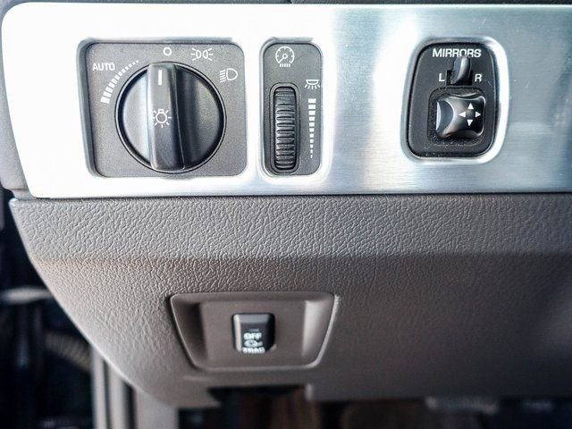 Used 2002 Ford Thunderbird image 3