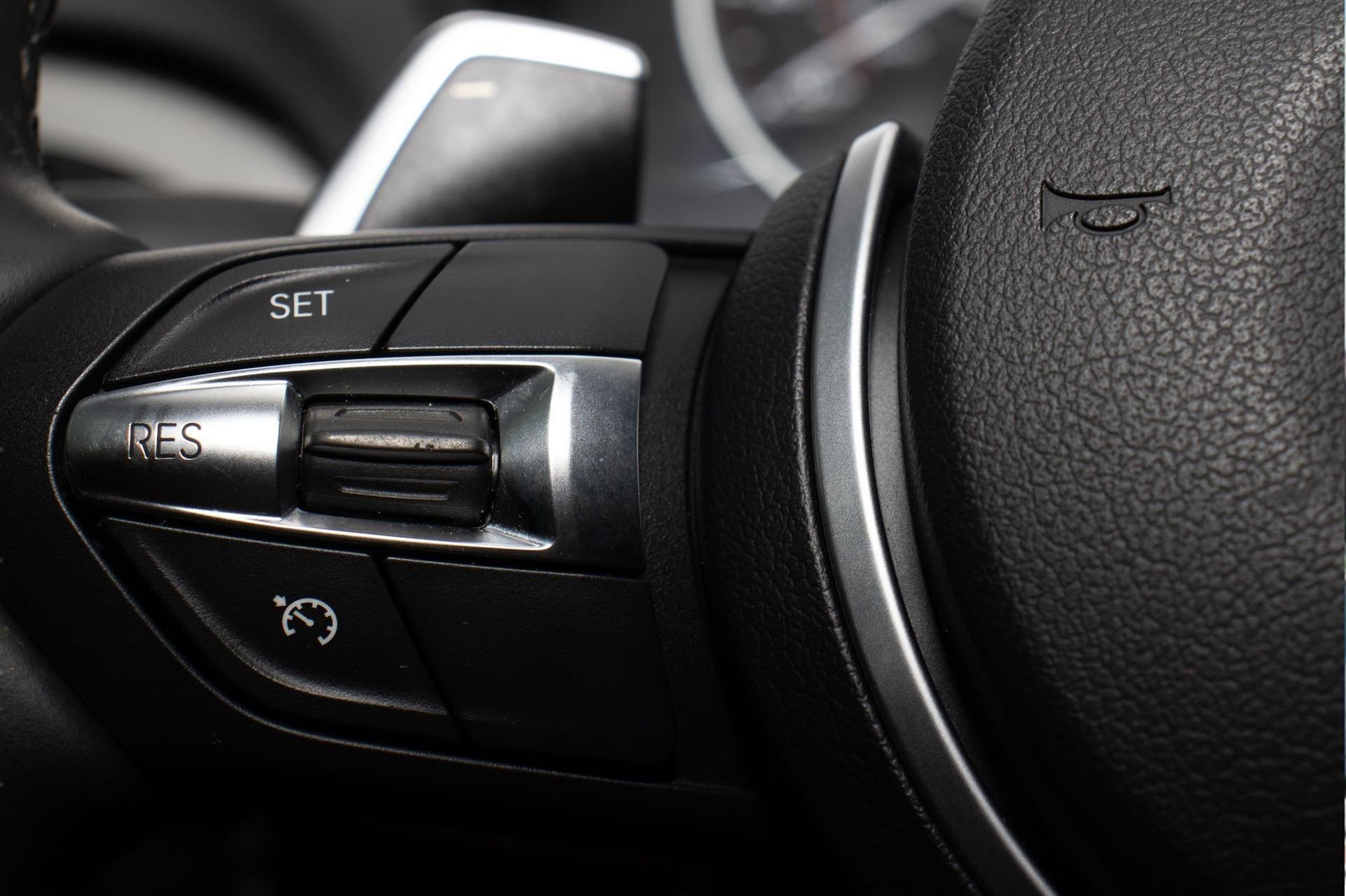 Used 2017 BMW M240i Convertible w/ Driving Assistance Package image 26