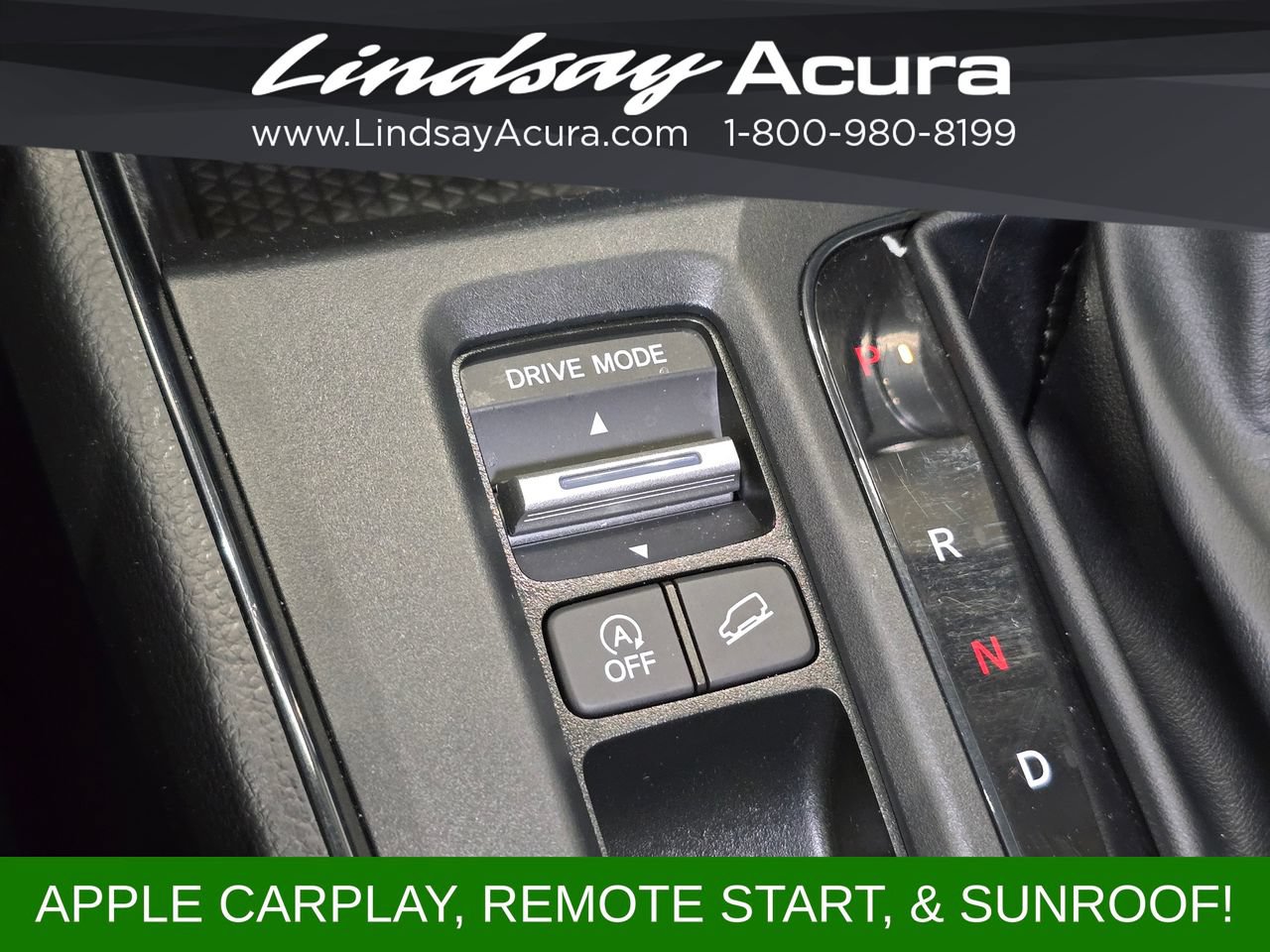 Used 2025 Honda CR-V EX image 18