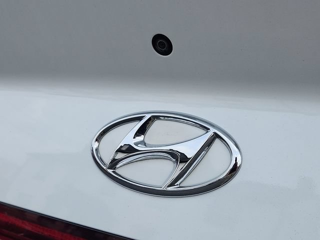 Used 2021 Hyundai Sonata SEL FWD image 30